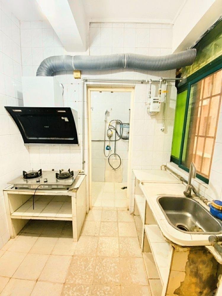 广州荔富居二手房房源图片