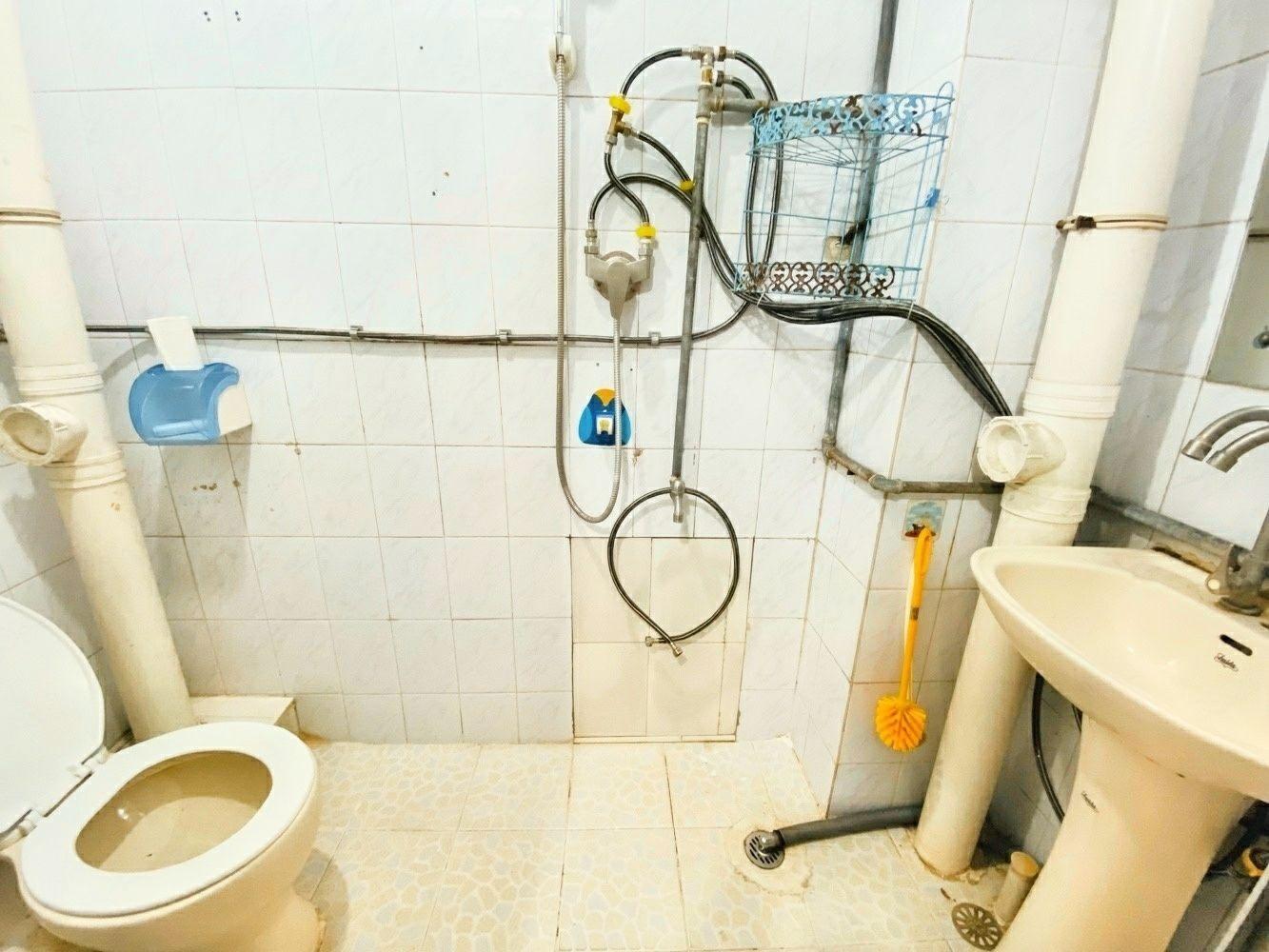 广州荔富居二手房房源图片