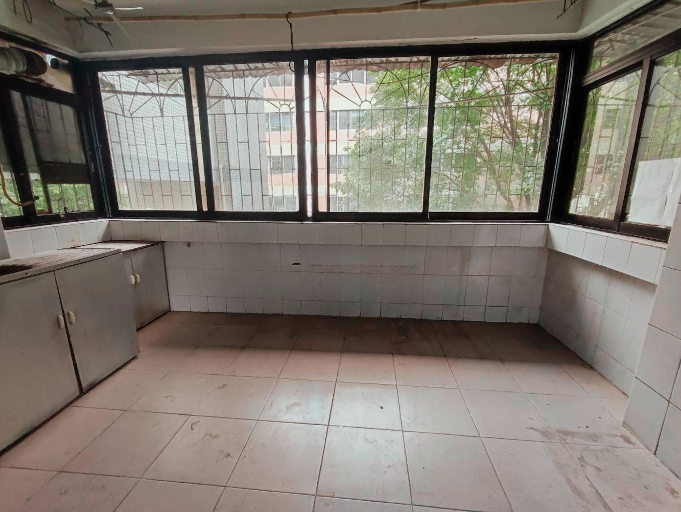 广州福今东8号大院二手房房源图片