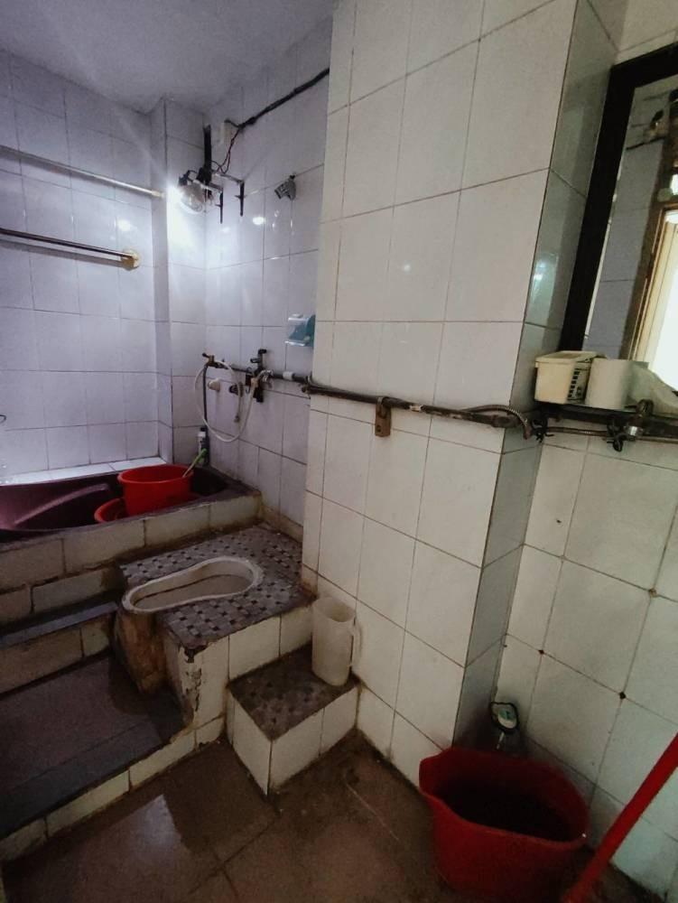 广州福今东8号大院二手房房源图片