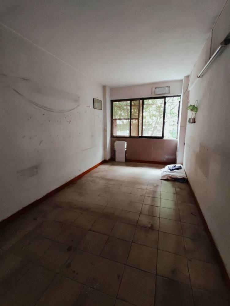 广州福今东8号大院二手房房源图片