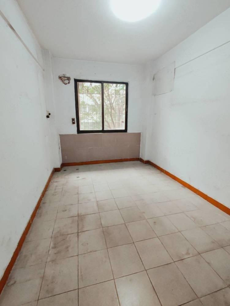 广州福今东8号大院二手房房源图片