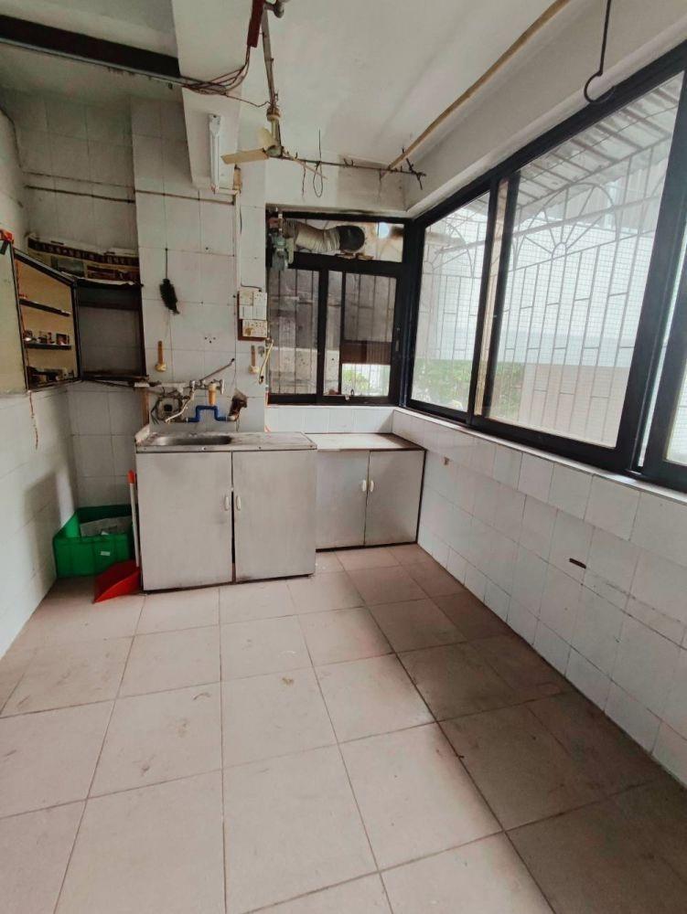 广州福今东8号大院二手房房源图片