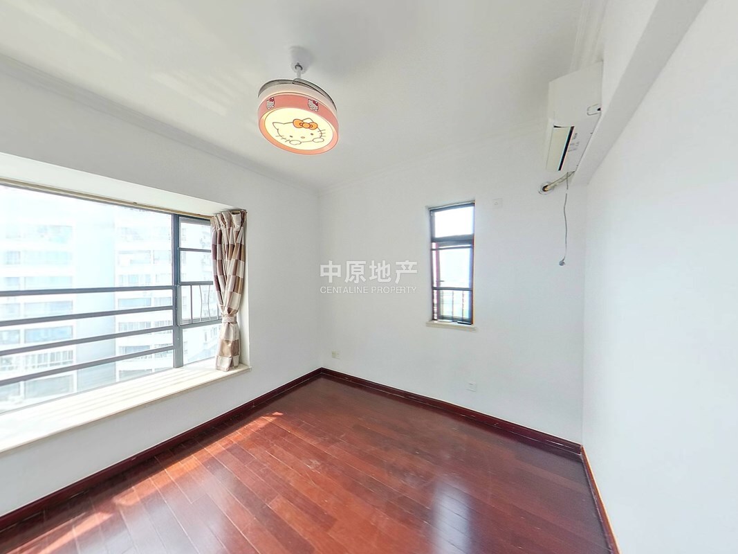 广州中海锦城南苑二手房房源图片