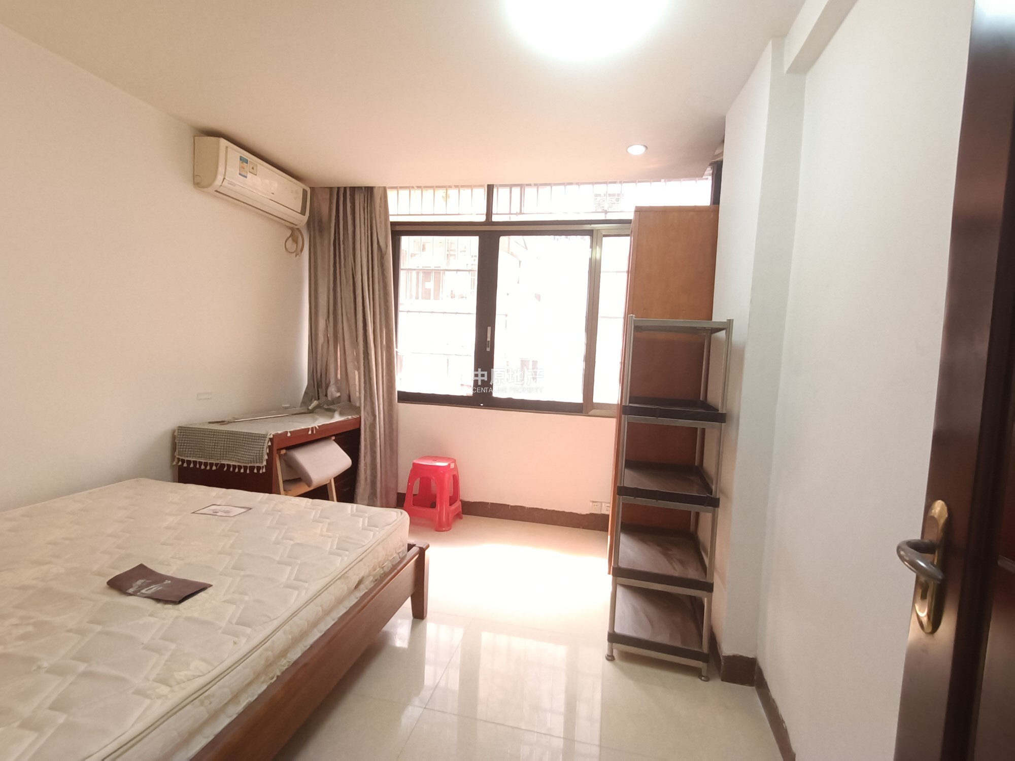 广州东风东路大院二手房房源图片