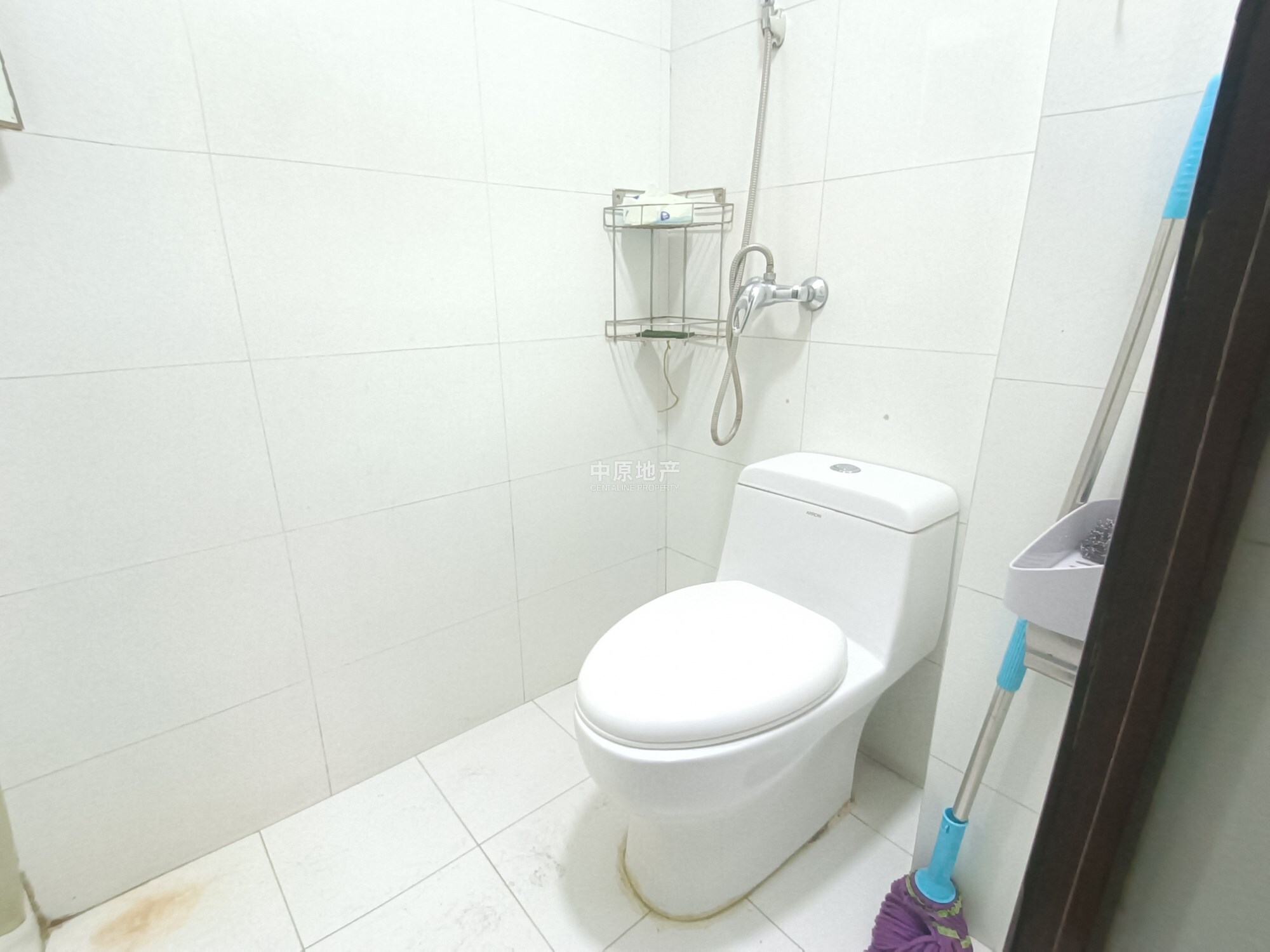 广州东风东路大院二手房房源图片