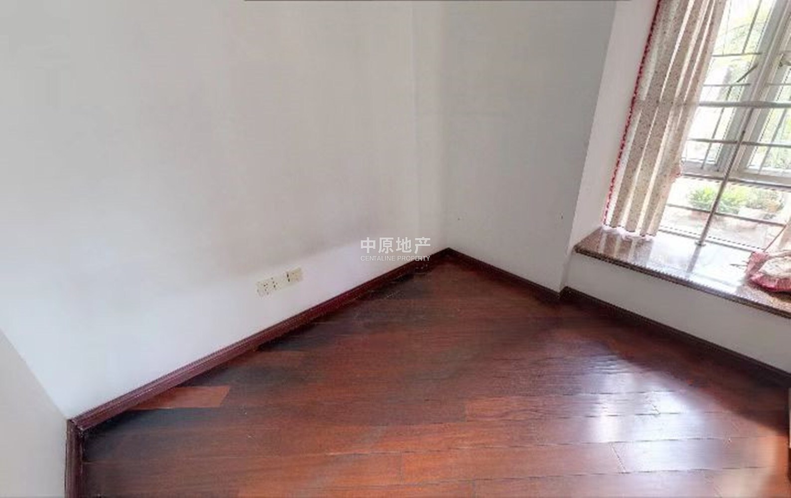 广州富力东堤湾二手房房源图片