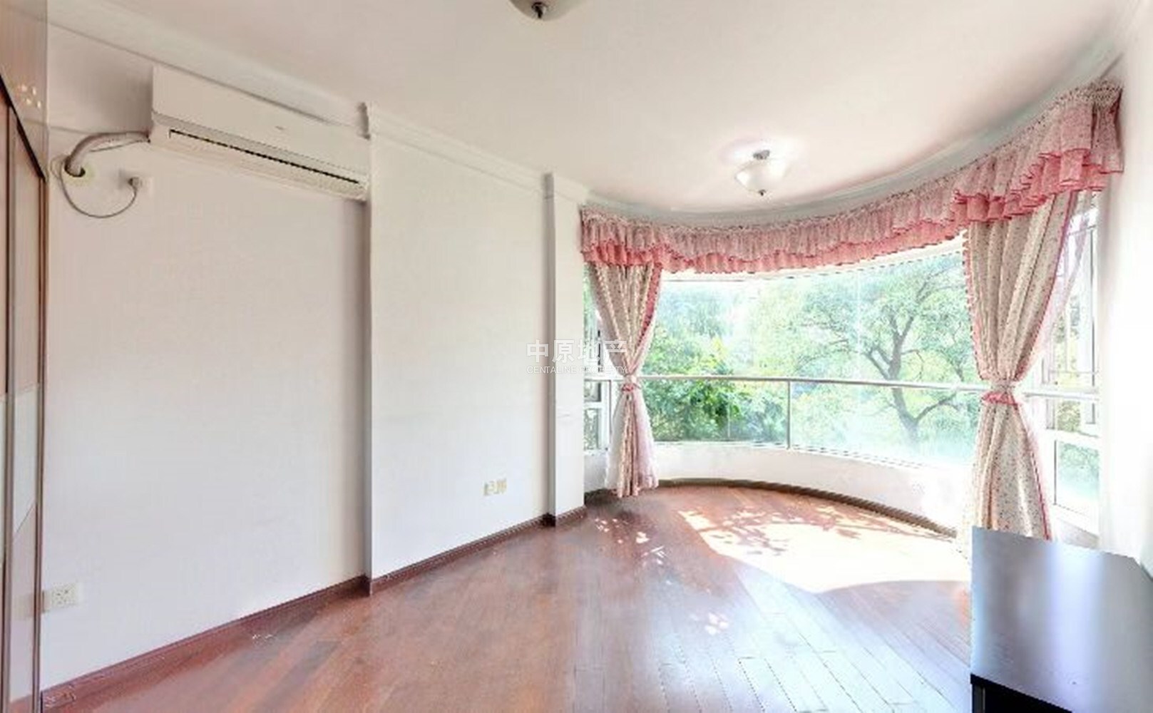 广州富力东堤湾二手房房源图片