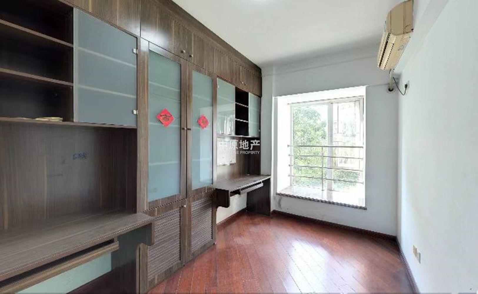 广州富力东堤湾二手房房源图片