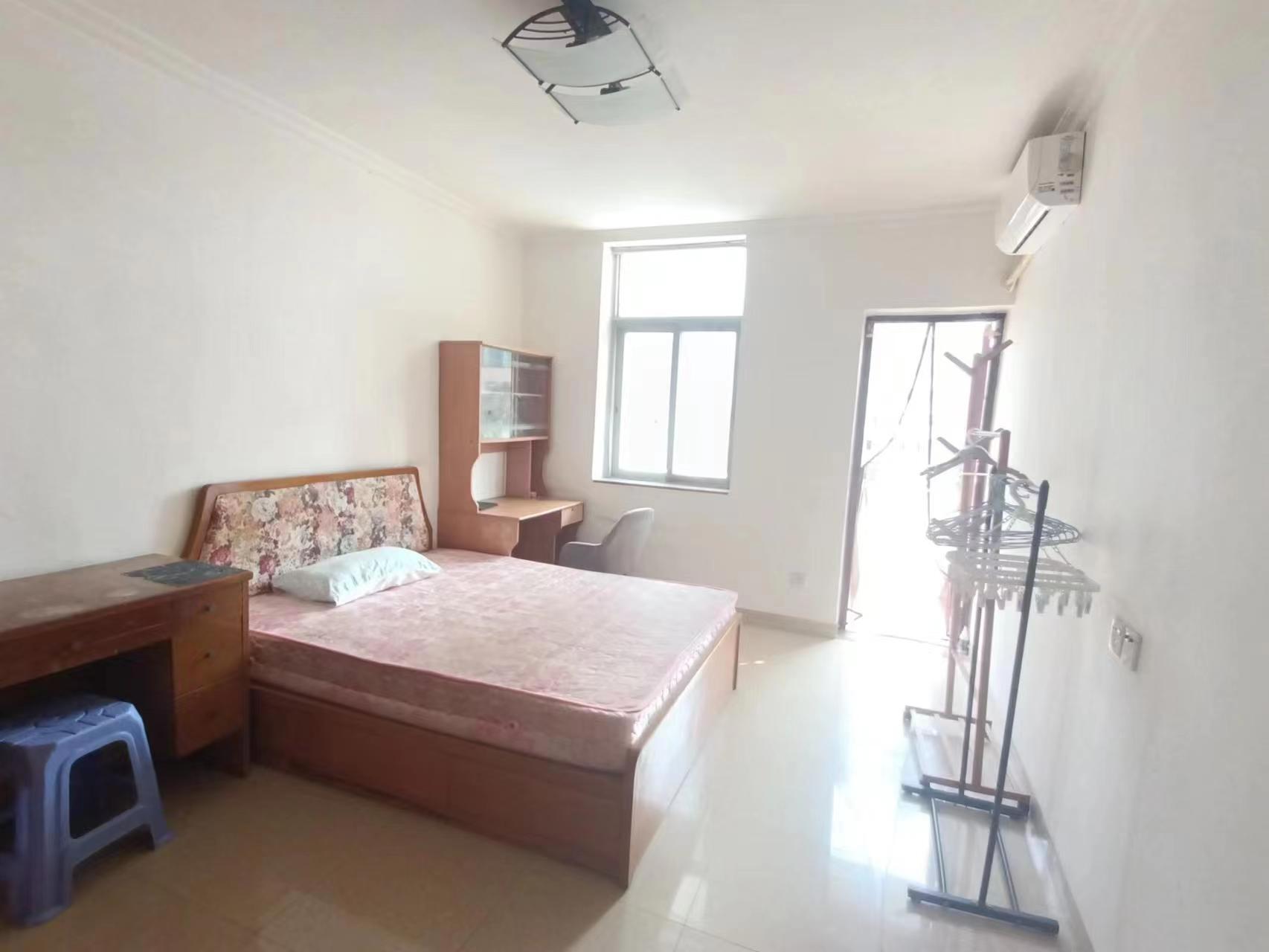 广州环市东路468号大院二手房房源图片