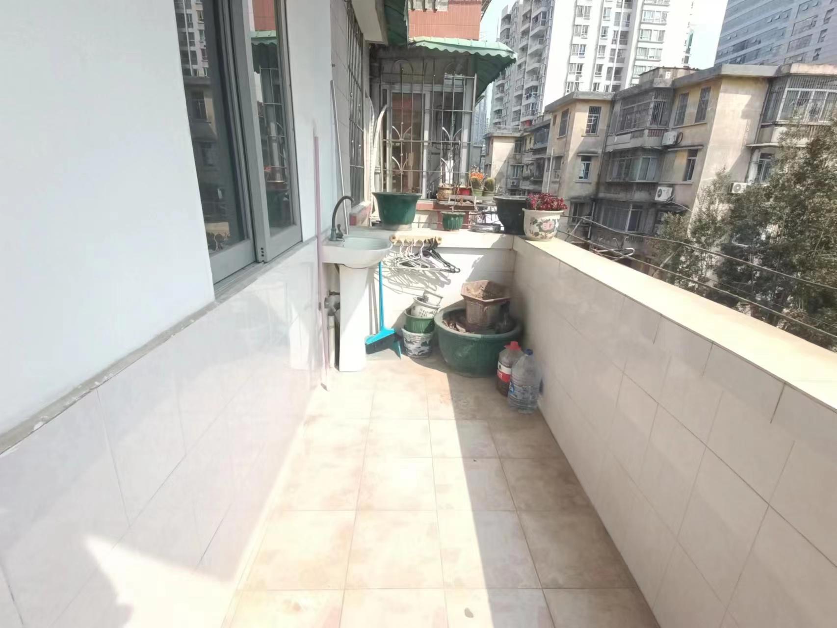 广州环市东路468号大院二手房房源图片