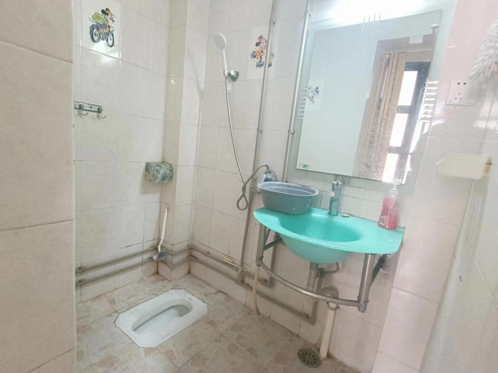 广州环市东路468号大院二手房房源图片