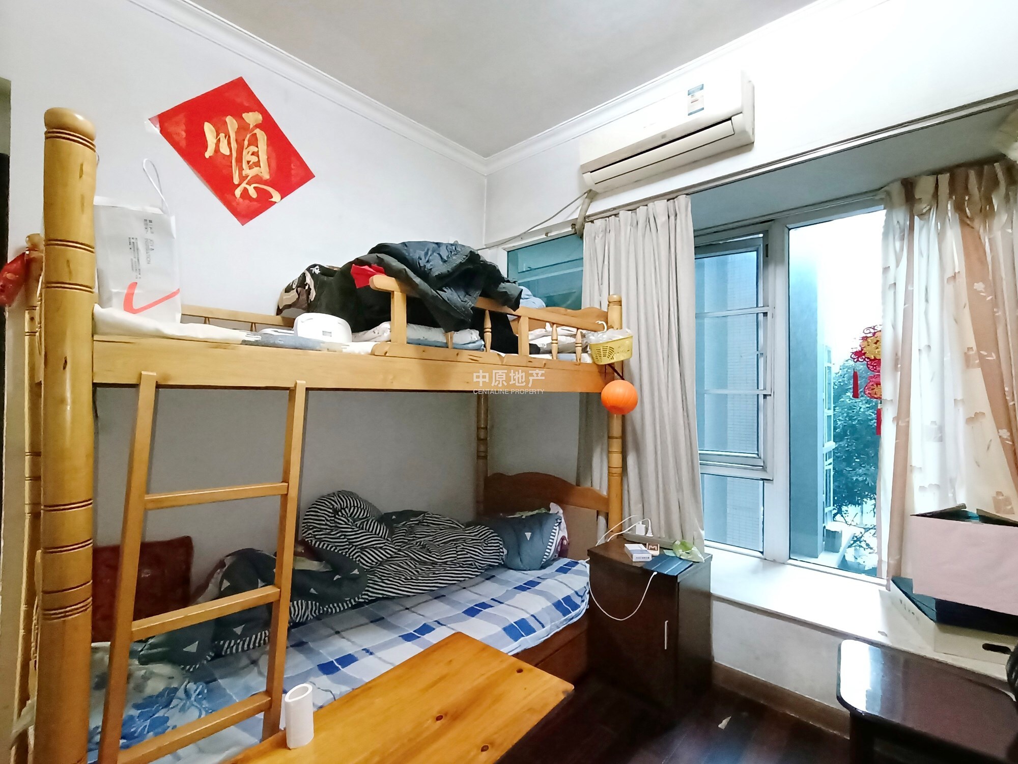 广州富力东堤湾二手房房源图片