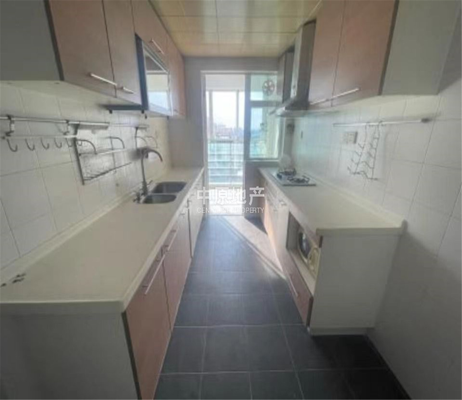 广州东山雅筑二手房房源图片