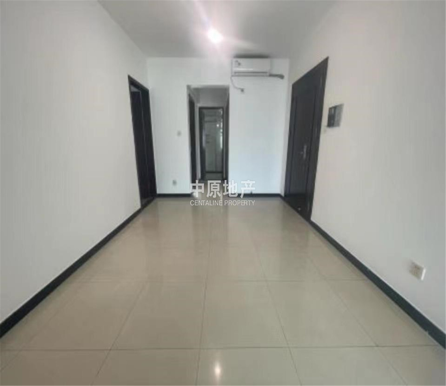 广州东山雅筑二手房房源图片