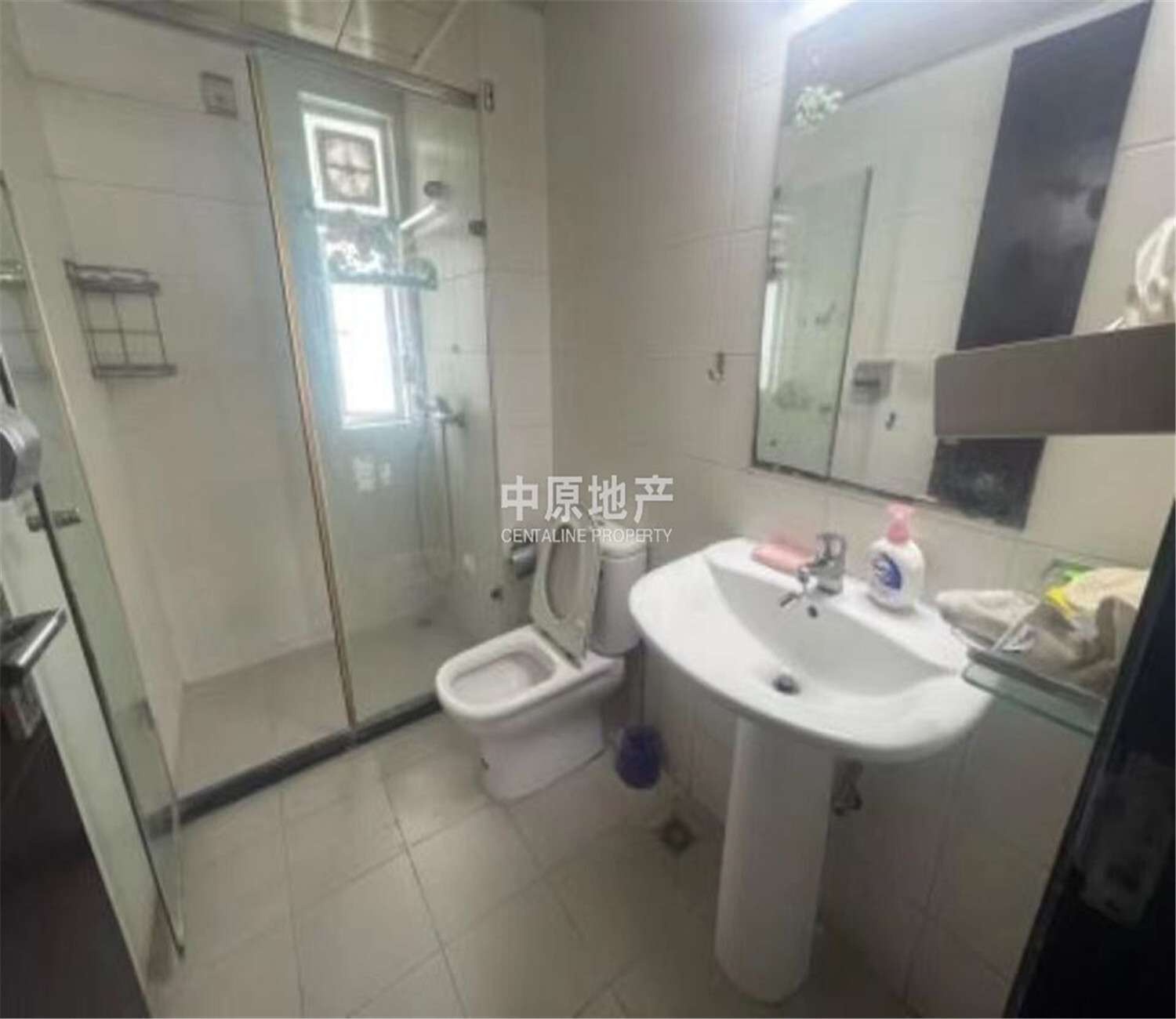 广州东山雅筑二手房房源图片