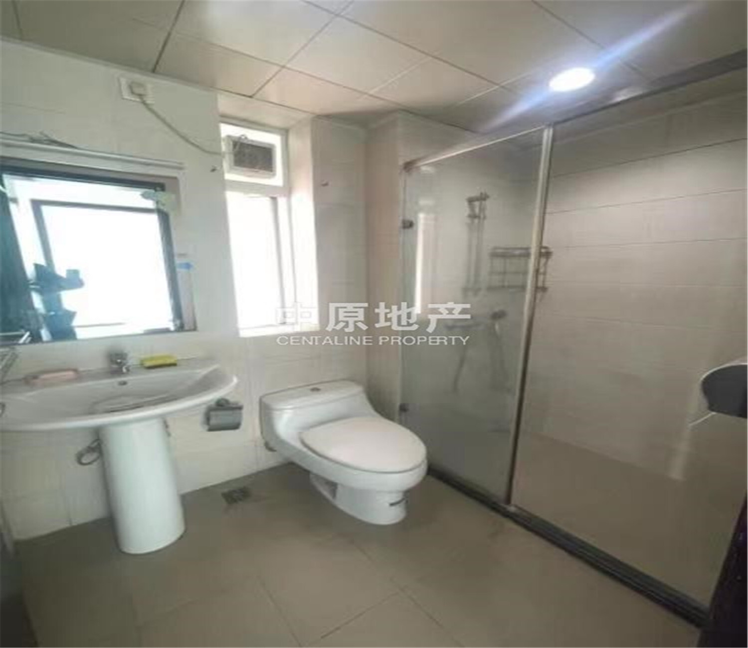 广州东山雅筑二手房房源图片