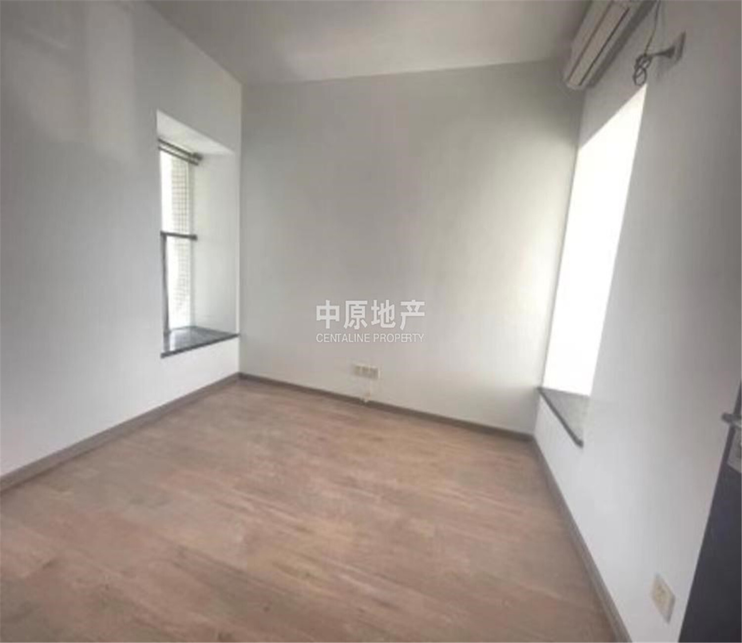 广州东山雅筑二手房房源图片