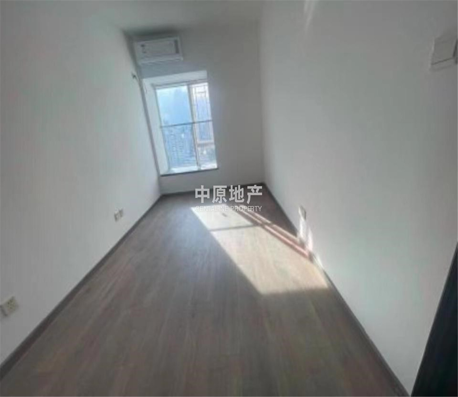 广州东山雅筑二手房房源图片