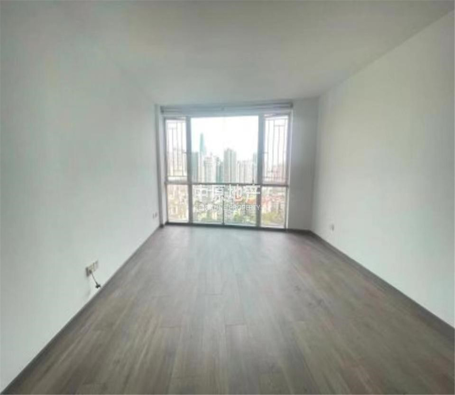 广州东山雅筑二手房房源图片