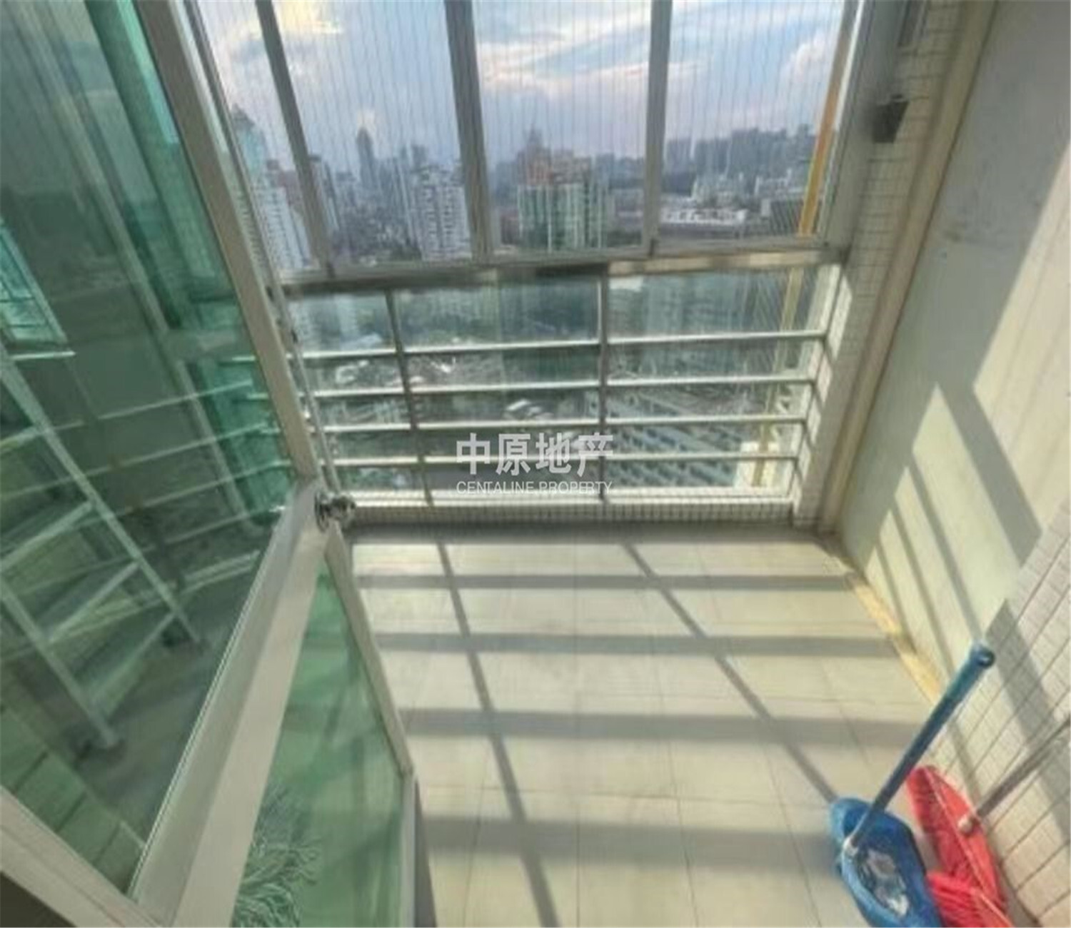 广州东山雅筑二手房房源图片