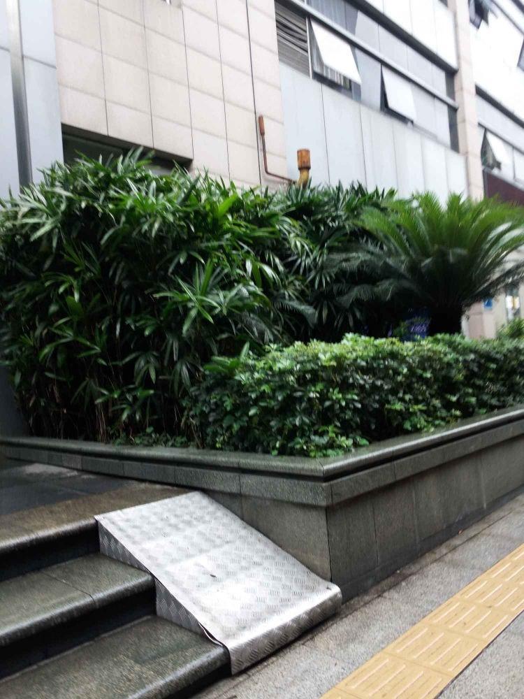 广州都市华庭(天河)二手房房源图片