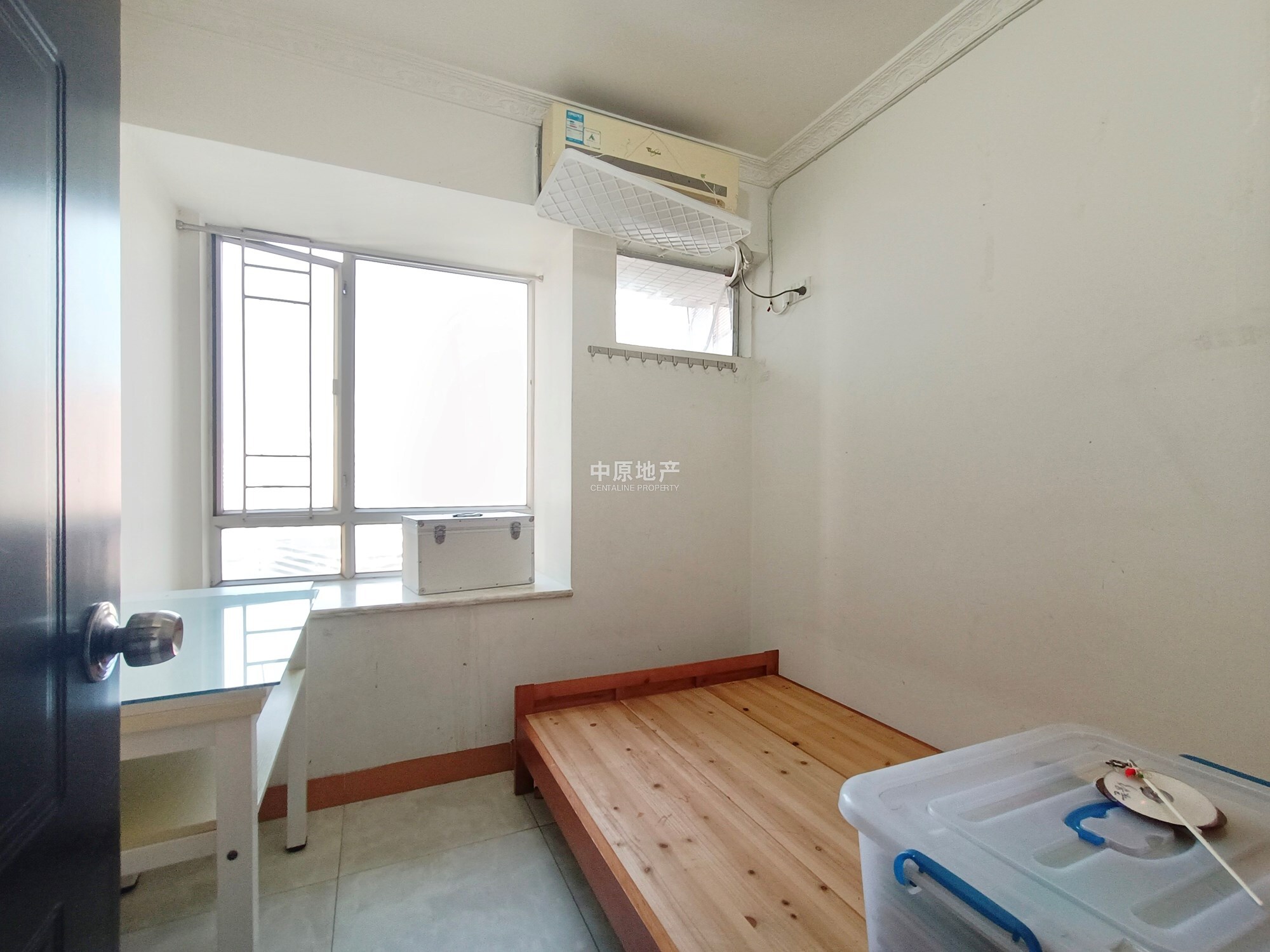 广州东风广场二手房房源图片