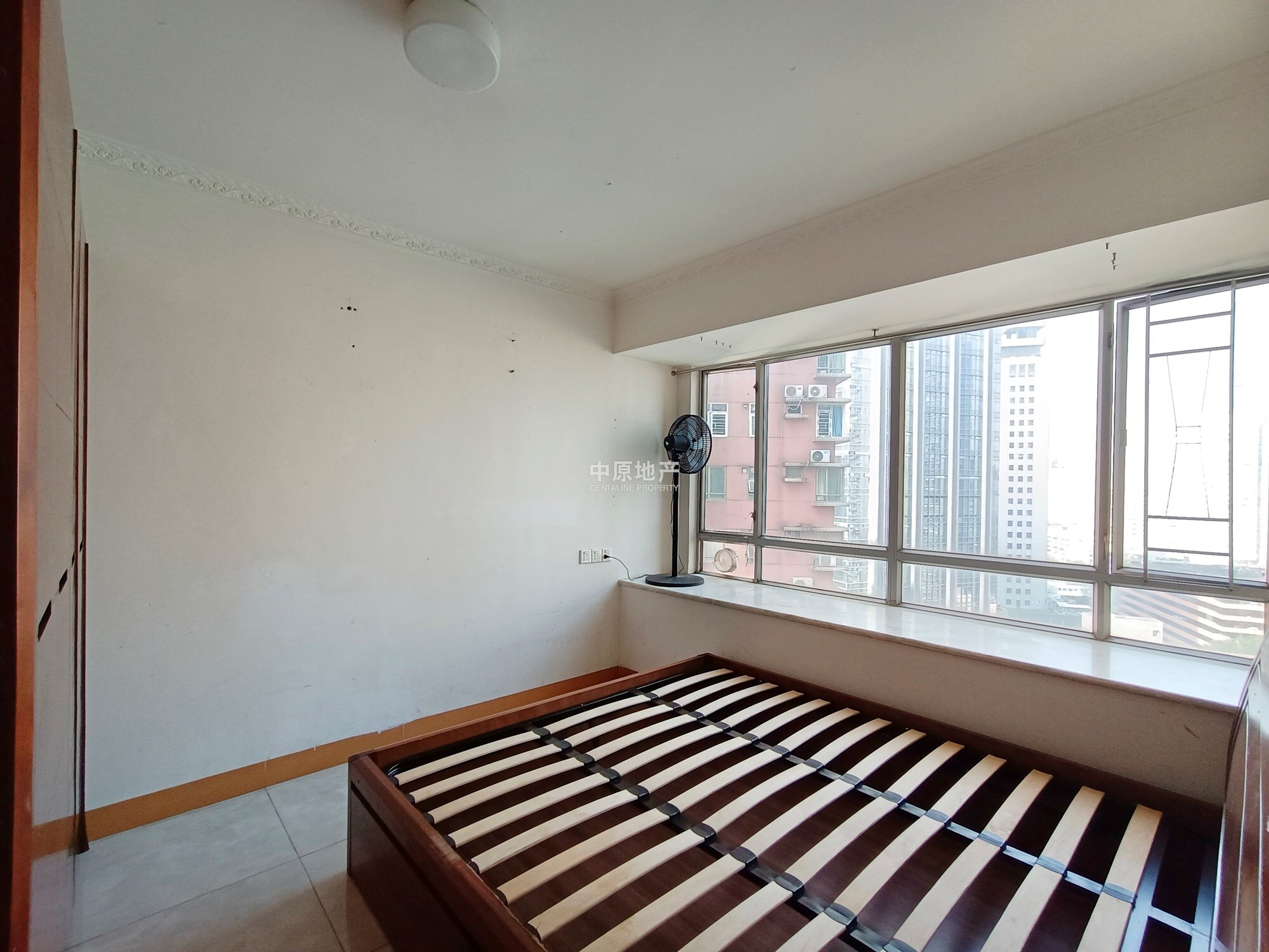 广州东风广场二手房房源图片