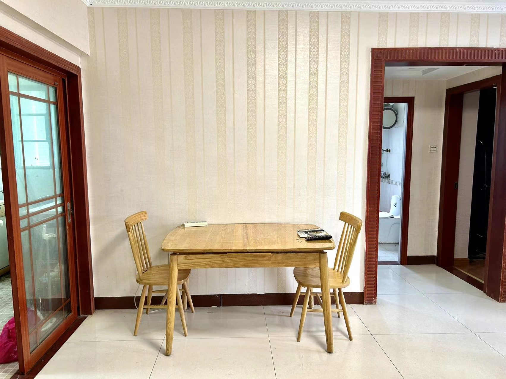 广州广州白天鹅花园二手房房源图片