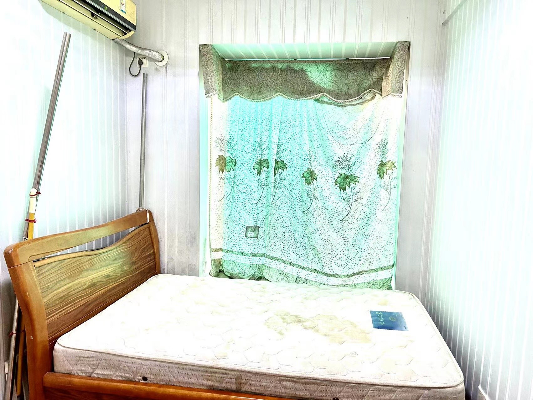 广州广州白天鹅花园二手房房源图片