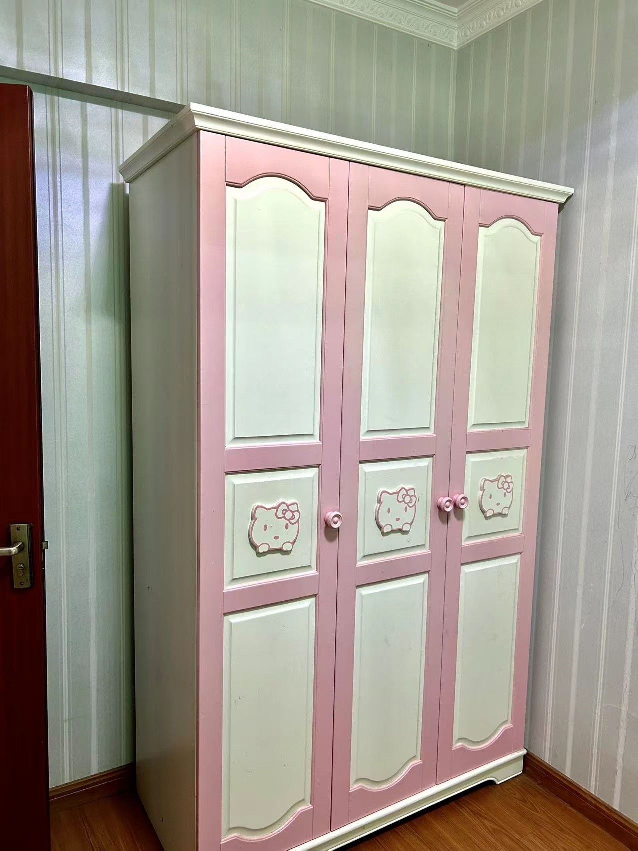 广州广州白天鹅花园二手房房源图片