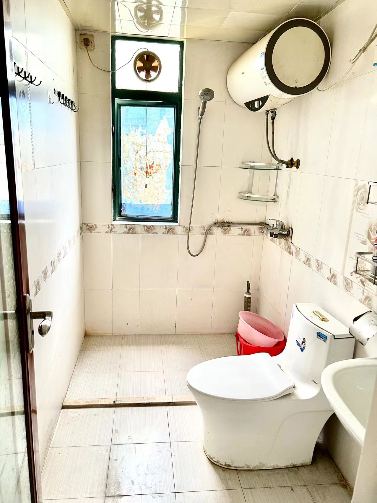 广州广州白天鹅花园二手房房源图片