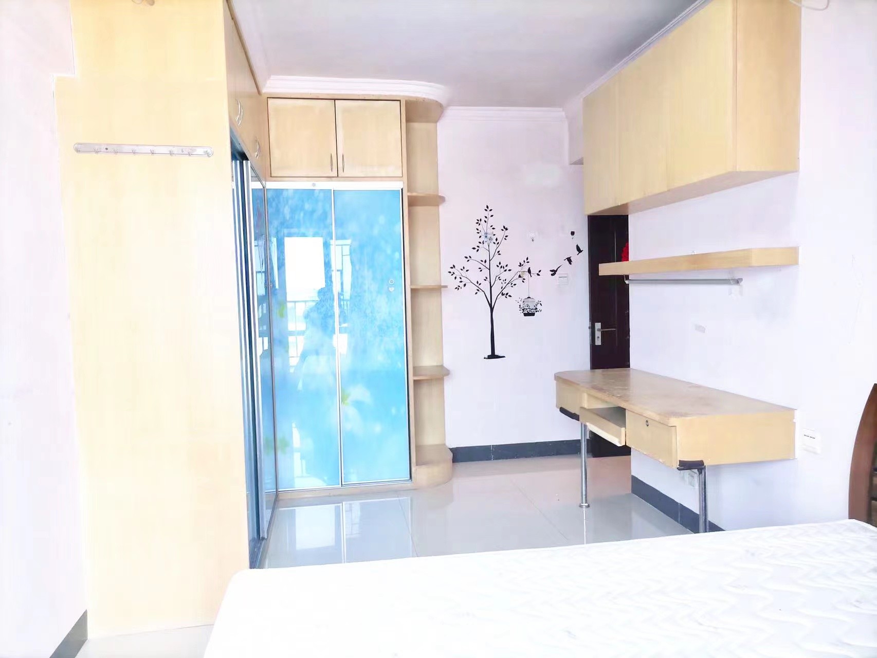 广州广州白天鹅花园二手房房源图片