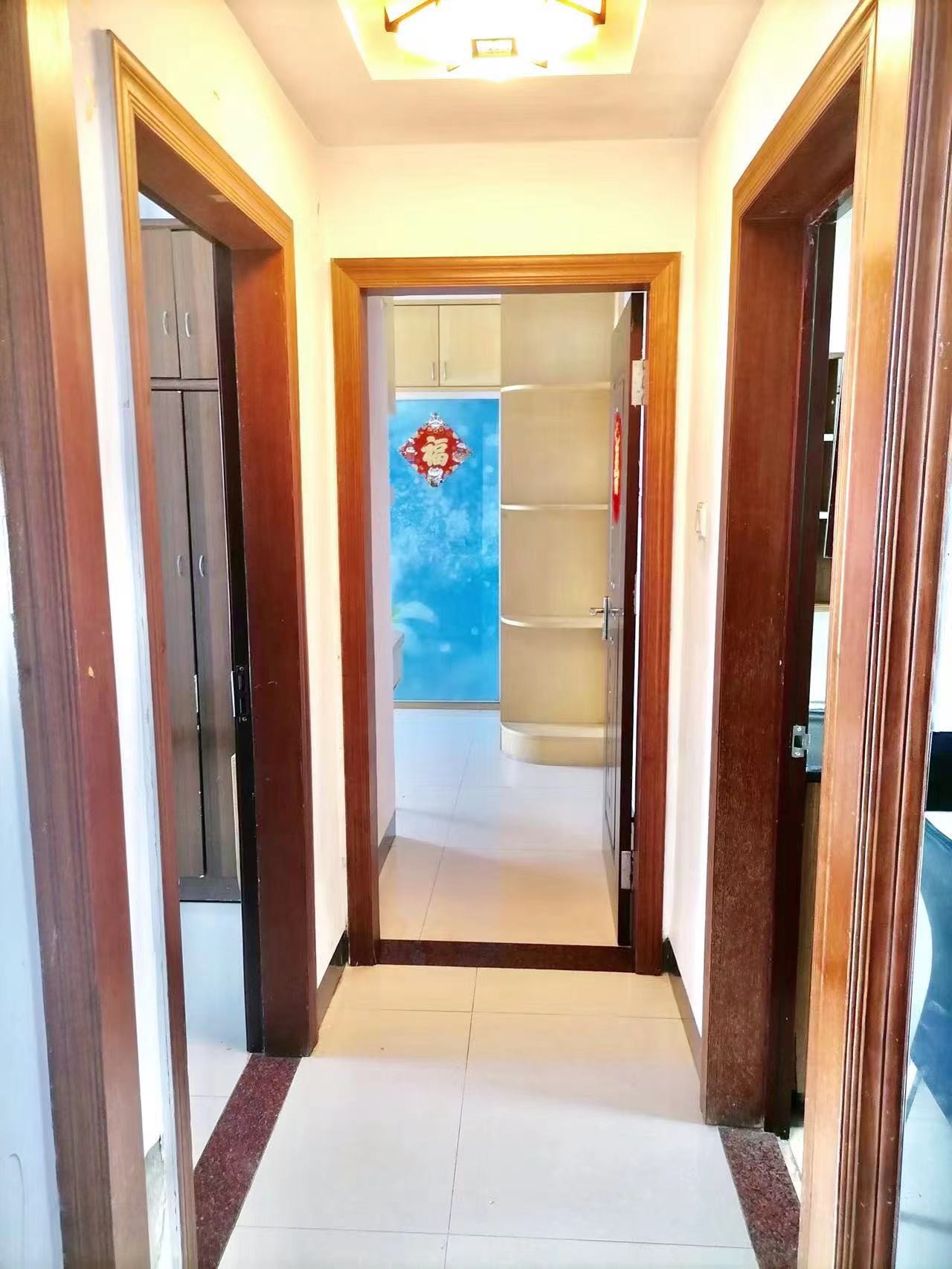 广州广州白天鹅花园二手房房源图片