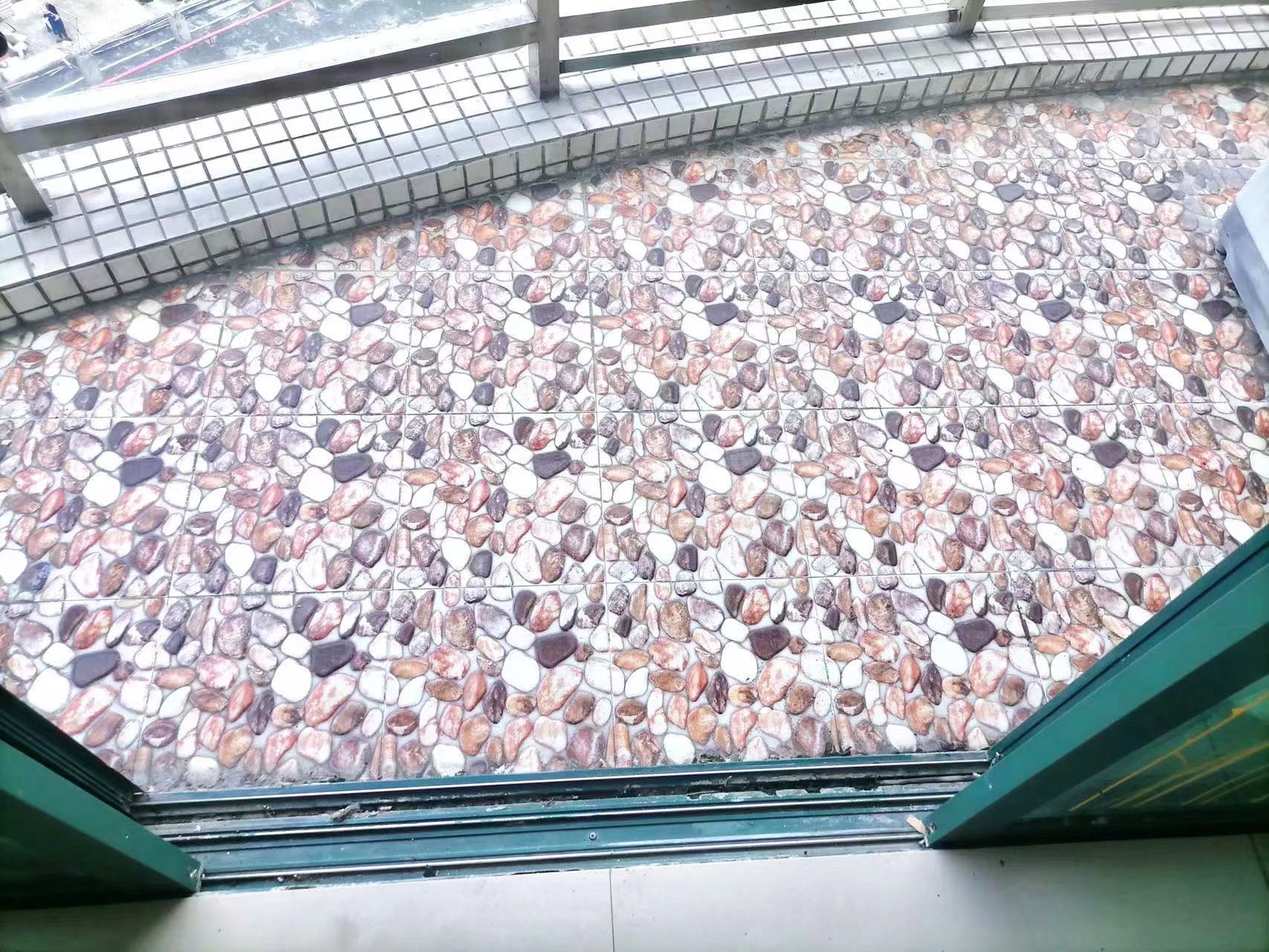 广州广州白天鹅花园二手房房源图片