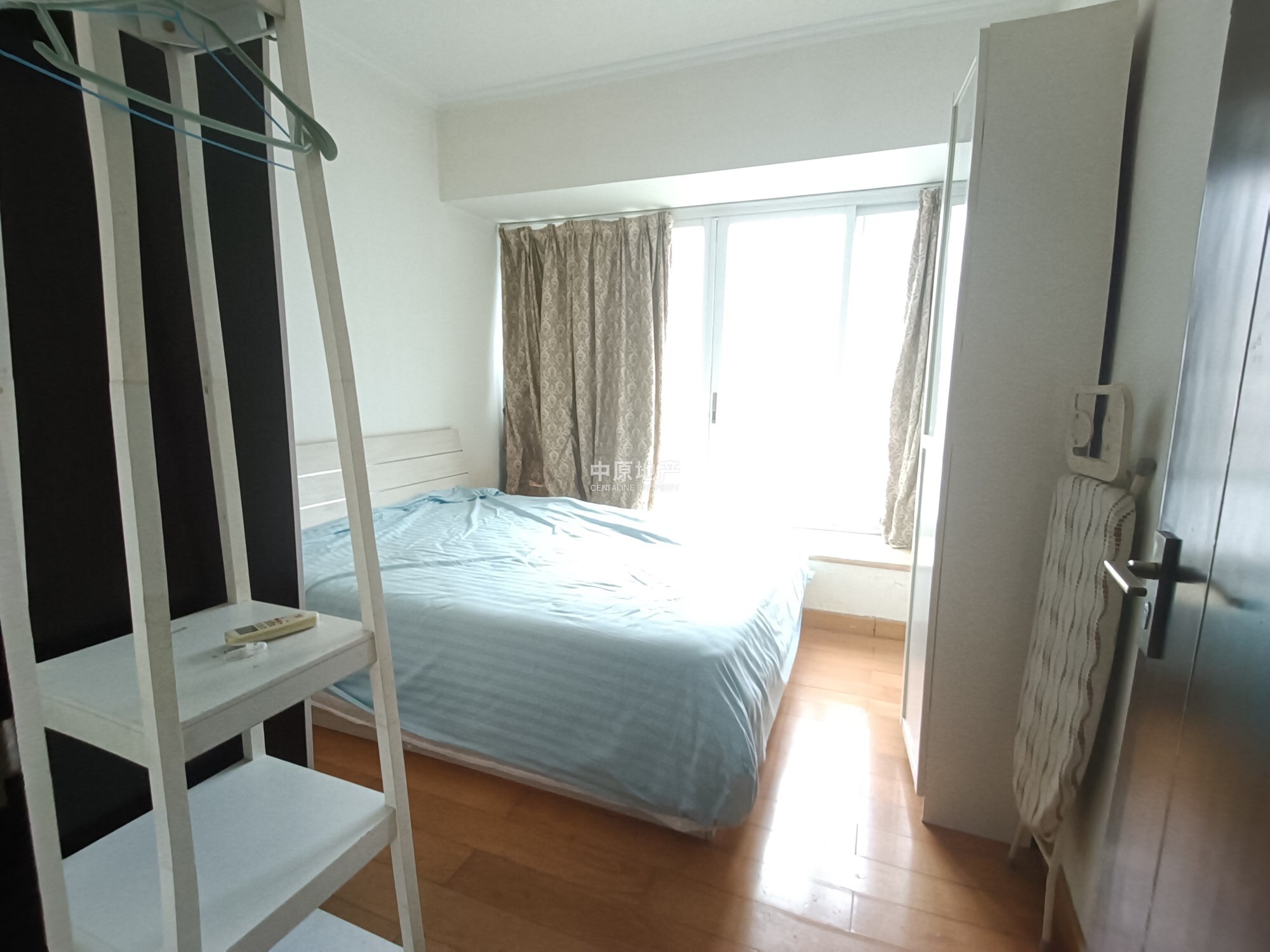 广州东风广场二手房房源图片