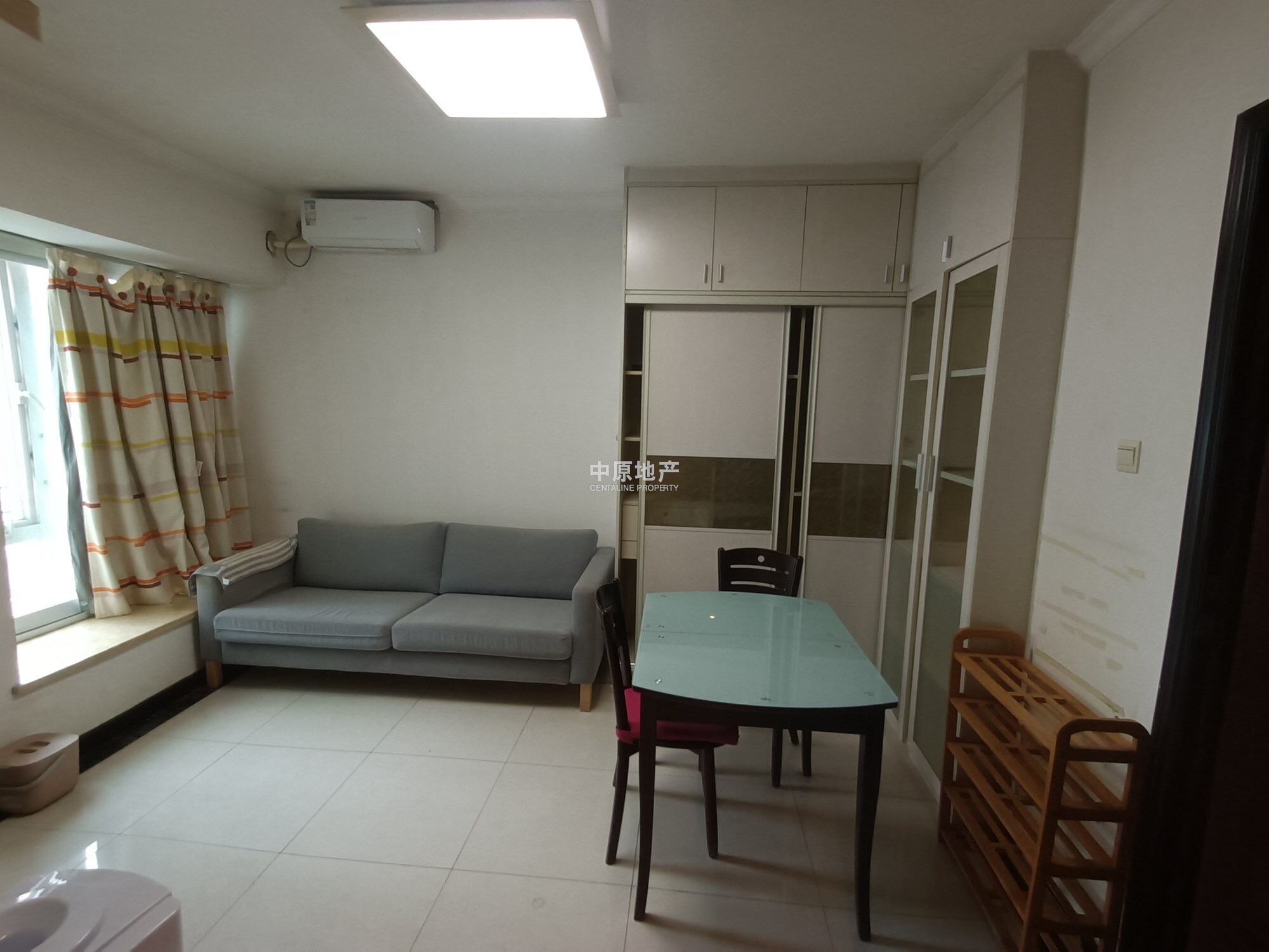 广州东风广场二手房房源图片