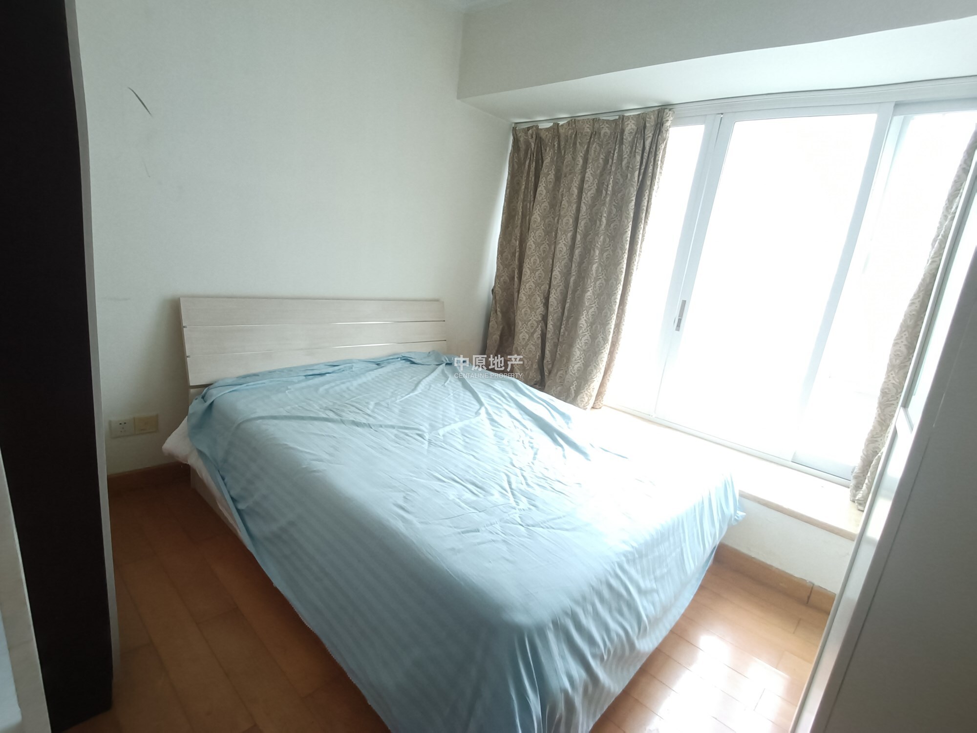 广州东风广场二手房房源图片