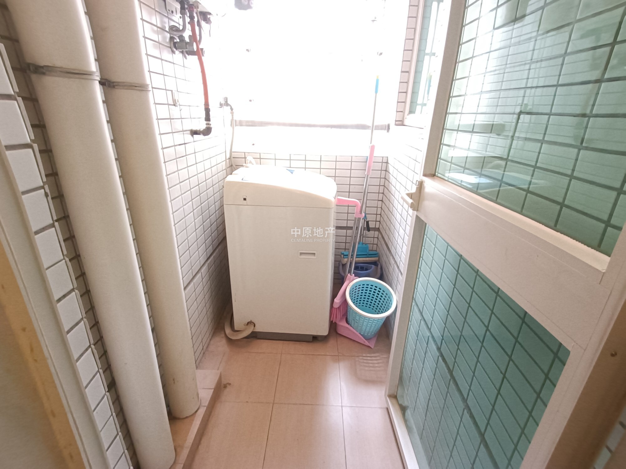 广州东风广场二手房房源图片