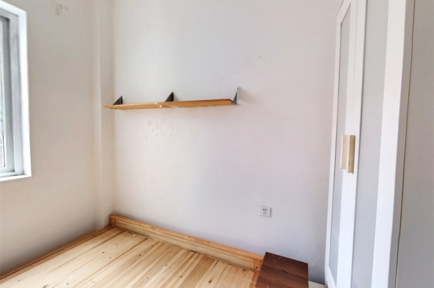 广州福今北路大院二手房房源图片