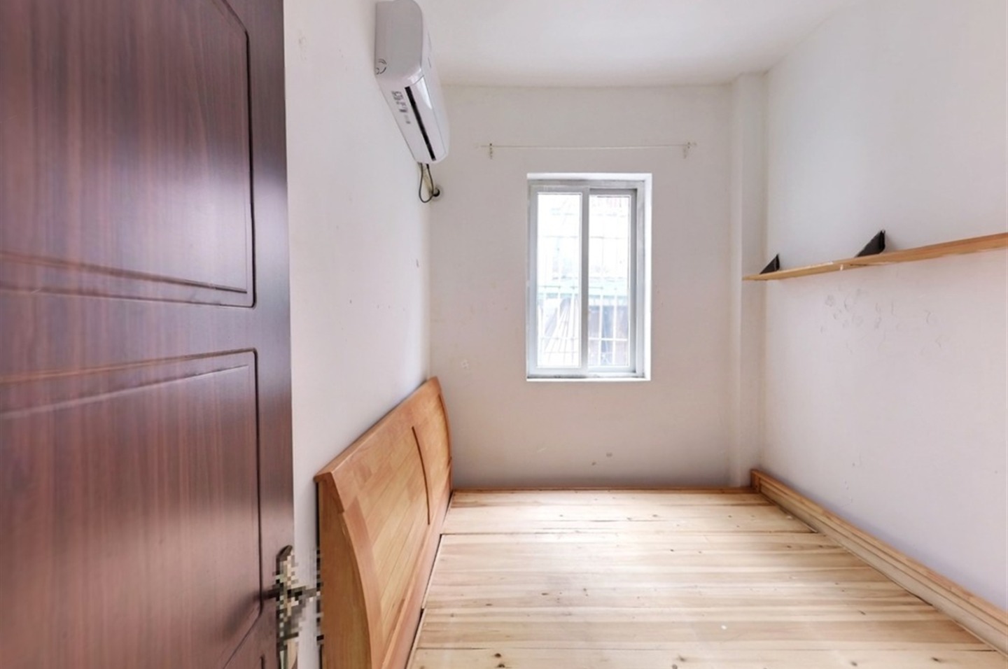 广州福今北路大院二手房房源图片