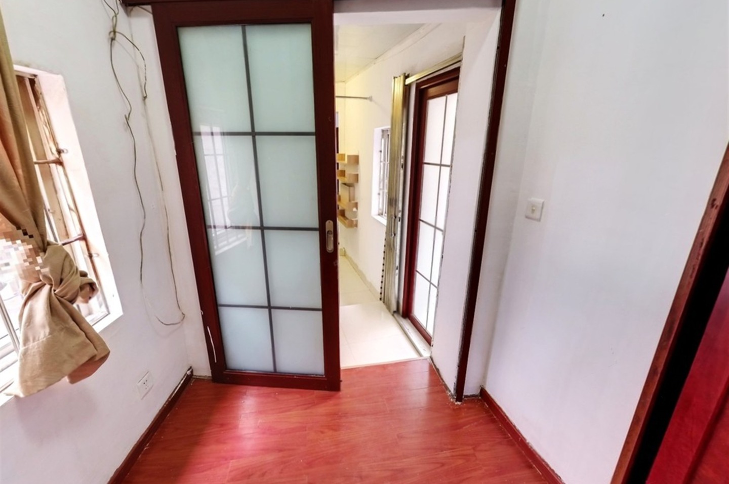 广州福今北路大院二手房房源图片