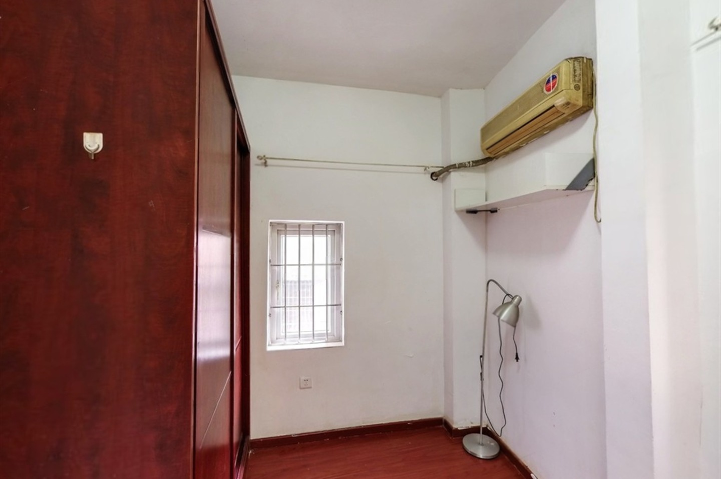 广州福今北路大院二手房房源图片