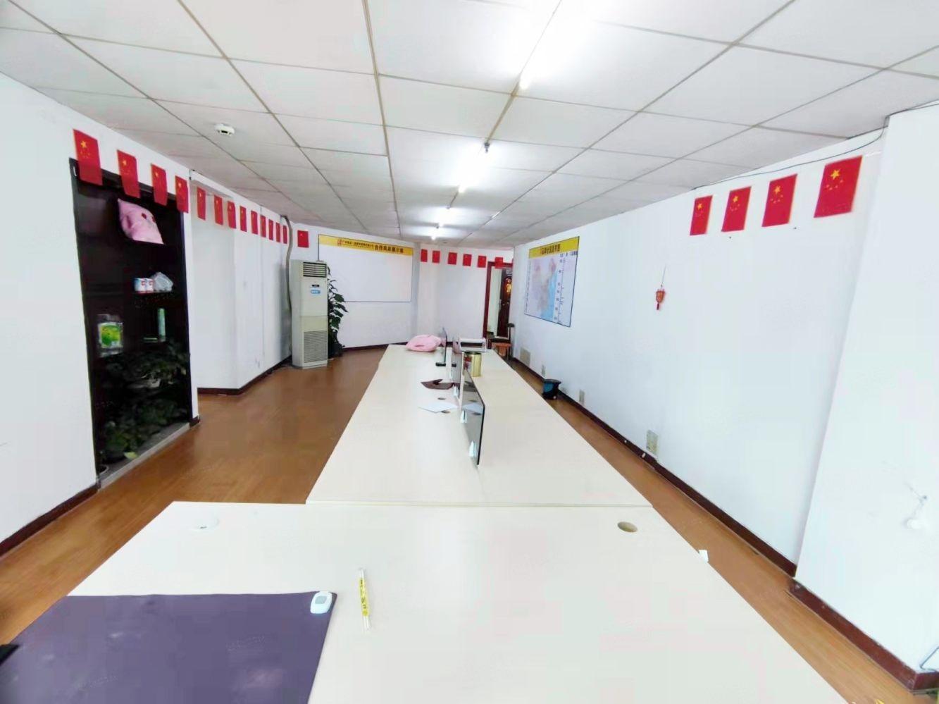 广州高科大厦二手房房源图片