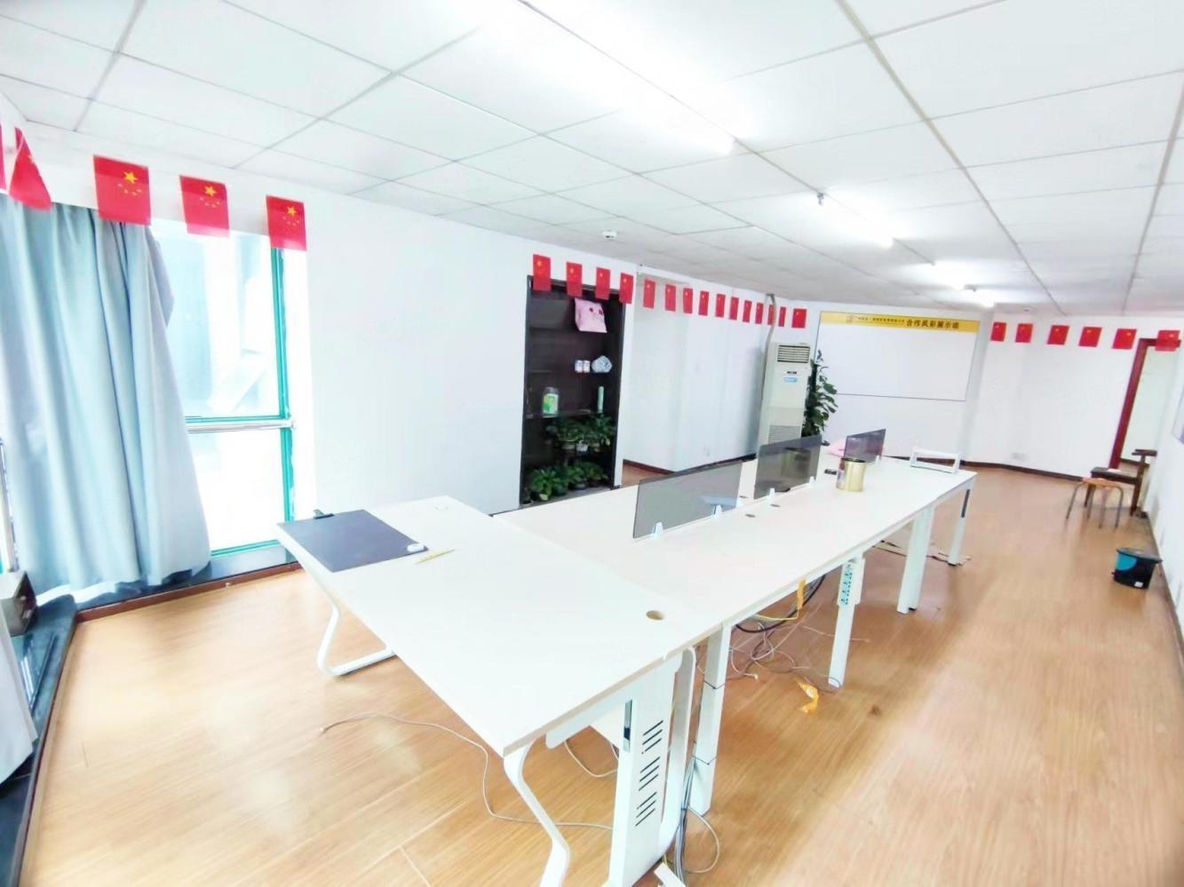 广州高科大厦二手房房源图片