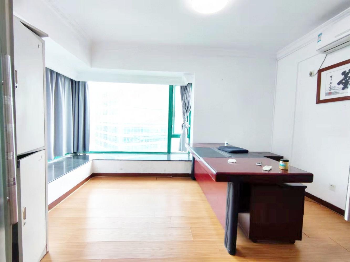 广州高科大厦二手房房源图片