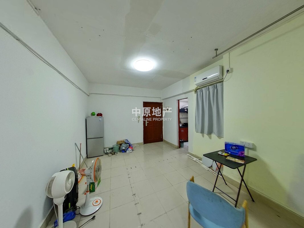广州金迪大厦二手房房源图片