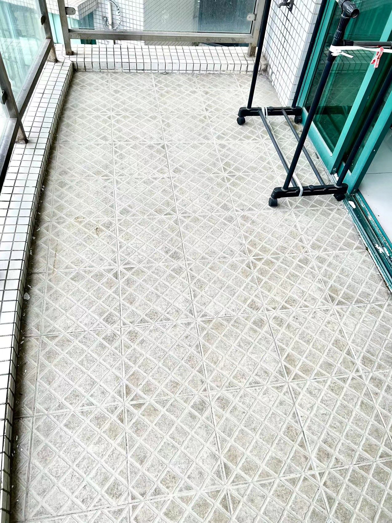 广州广州白天鹅花园二手房房源图片