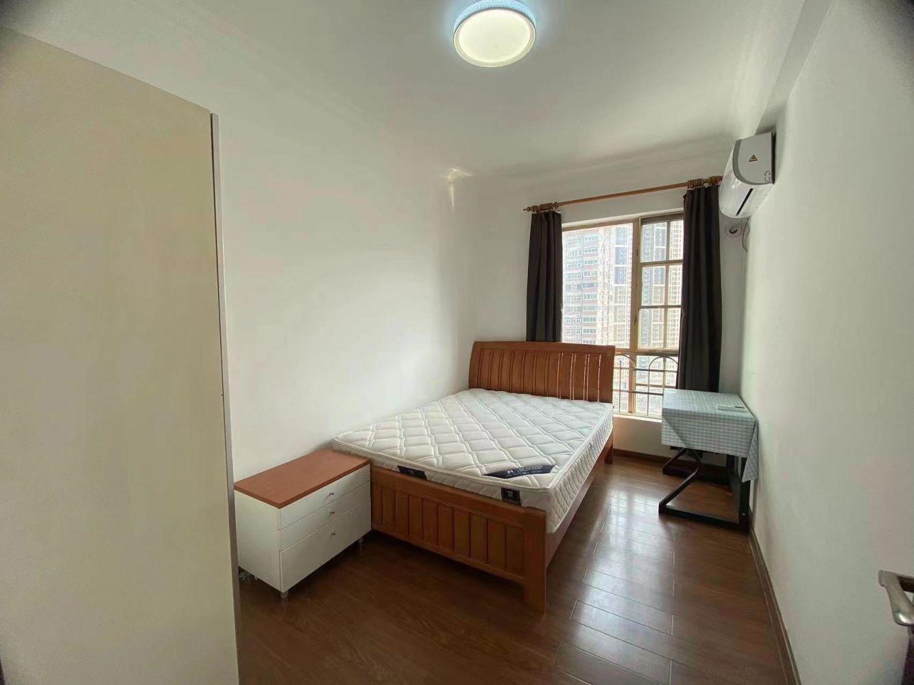 广州和风雅居二手房房源图片