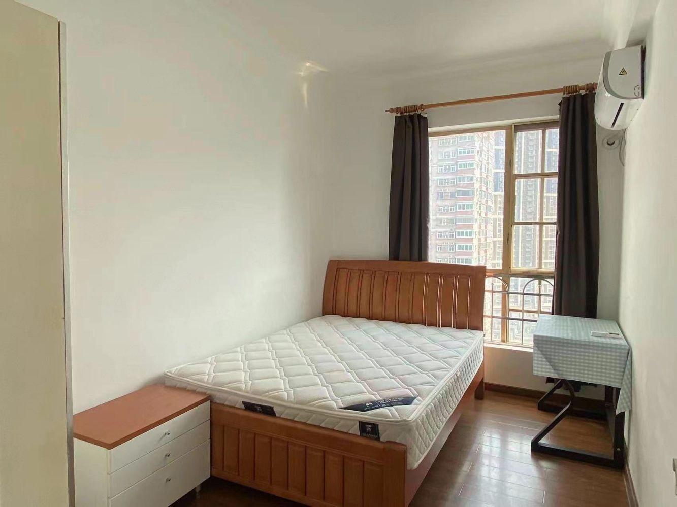 广州和风雅居二手房房源图片